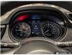 2023 Nissan Qashqai S (Stk: AN6226) in Thunder Bay - Image 14 of 24
