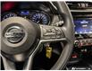 2023 Nissan Qashqai S (Stk: AN6226) in Thunder Bay - Image 15 of 24