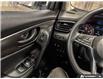 2023 Nissan Qashqai S (Stk: AN6226) in Thunder Bay - Image 16 of 24