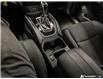 2023 Nissan Qashqai S (Stk: AN6226) in Thunder Bay - Image 17 of 24