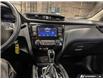 2023 Nissan Qashqai S (Stk: AN6226) in Thunder Bay - Image 18 of 24