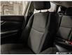 2023 Nissan Qashqai S (Stk: AN6226) in Thunder Bay - Image 19 of 24