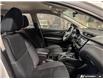 2023 Nissan Qashqai S (Stk: AN6226) in Thunder Bay - Image 21 of 24