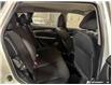 2023 Nissan Qashqai S (Stk: AN6226) in Thunder Bay - Image 22 of 24