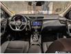 2023 Nissan Qashqai S (Stk: AN6226) in Thunder Bay - Image 23 of 24