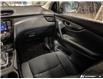 2023 Nissan Qashqai S (Stk: AN6226) in Thunder Bay - Image 24 of 24