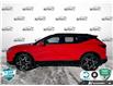 2023 Chevrolet Blazer RS (Stk: 25C547AX) in Tillsonburg - Image 3 of 23