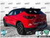2023 Chevrolet Blazer RS (Stk: 25C547AX) in Tillsonburg - Image 4 of 23