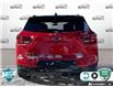 2023 Chevrolet Blazer RS (Stk: 25C547AX) in Tillsonburg - Image 5 of 23
