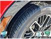 2023 Chevrolet Blazer RS (Stk: 25C547AX) in Tillsonburg - Image 7 of 23