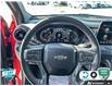 2023 Chevrolet Blazer RS (Stk: 25C547AX) in Tillsonburg - Image 13 of 23