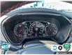 2023 Chevrolet Blazer RS (Stk: 25C547AX) in Tillsonburg - Image 14 of 23