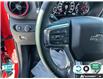 2023 Chevrolet Blazer RS (Stk: 25C547AX) in Tillsonburg - Image 15 of 23