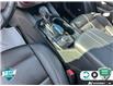2023 Chevrolet Blazer RS (Stk: 25C547AX) in Tillsonburg - Image 17 of 23