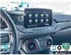 2023 Chevrolet Blazer RS (Stk: 25C547AX) in Tillsonburg - Image 18 of 23