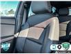 2023 Chevrolet Blazer RS (Stk: 25C547AX) in Tillsonburg - Image 19 of 23
