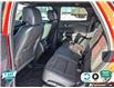 2023 Chevrolet Blazer RS (Stk: 25C547AX) in Tillsonburg - Image 21 of 23