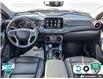 2023 Chevrolet Blazer RS (Stk: 25C547AX) in Tillsonburg - Image 22 of 23