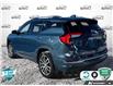 2024 GMC Terrain Denali (Stk: U-3009) in Tillsonburg - Image 4 of 23
