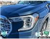 2024 GMC Terrain Denali (Stk: U-3009) in Tillsonburg - Image 8 of 23