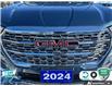 2024 GMC Terrain Denali (Stk: U-3009) in Tillsonburg - Image 9 of 23