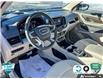 2024 GMC Terrain Denali (Stk: U-3009) in Tillsonburg - Image 12 of 23