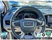 2024 GMC Terrain Denali (Stk: U-3009) in Tillsonburg - Image 13 of 23