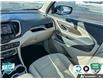 2024 GMC Terrain Denali (Stk: U-3009) in Tillsonburg - Image 23 of 23
