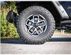 2025 Jeep Wrangler Rubicon (Stk: S653184) in Surrey - Image 6 of 24
