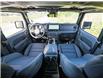 2025 Jeep Wrangler Rubicon (Stk: S653184) in Surrey - Image 9 of 24