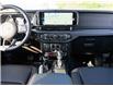 2025 Jeep Wrangler Rubicon (Stk: S653184) in Surrey - Image 14 of 24