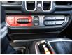 2025 Jeep Wrangler Rubicon (Stk: S653184) in Surrey - Image 17 of 24