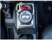 2025 Jeep Wrangler Rubicon (Stk: S653184) in Surrey - Image 19 of 24