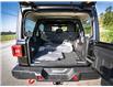 2025 Jeep Wrangler Rubicon (Stk: S653184) in Surrey - Image 23 of 24