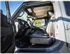 2025 Jeep Wrangler Rubicon (Stk: S653181) in Surrey - Image 8 of 23