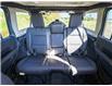 2025 Jeep Wrangler Rubicon (Stk: S653181) in Surrey - Image 20 of 23