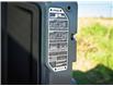 2025 Jeep Wrangler Rubicon (Stk: S653181) in Surrey - Image 22 of 23