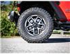 2025 Jeep Wrangler Rubicon (Stk: S651231) in Surrey - Image 6 of 22