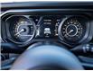 2025 Jeep Wrangler Rubicon (Stk: S651231) in Surrey - Image 8 of 22