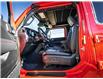 2025 Jeep Wrangler Rubicon (Stk: S651231) in Surrey - Image 10 of 22