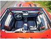 2025 Jeep Wrangler Rubicon (Stk: S651231) in Surrey - Image 11 of 22