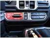 2025 Jeep Wrangler Rubicon (Stk: S651231) in Surrey - Image 16 of 22