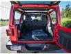 2025 Jeep Wrangler Rubicon (Stk: S651231) in Surrey - Image 20 of 22