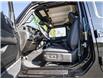 2025 Jeep Wrangler Rubicon (Stk: S653185) in Surrey - Image 8 of 24