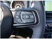2025 Jeep Wrangler Rubicon (Stk: S653185) in Surrey - Image 12 of 24