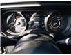 2025 Jeep Wrangler Rubicon (Stk: S653185) in Surrey - Image 13 of 24