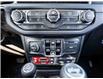 2025 Jeep Wrangler Rubicon (Stk: S653185) in Surrey - Image 16 of 24