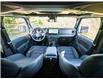 2025 Jeep Wrangler Rubicon (Stk: S653190) in Surrey - Image 9 of 25