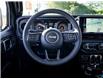 2025 Jeep Wrangler Rubicon (Stk: S653190) in Surrey - Image 11 of 25