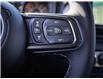2025 Jeep Wrangler Rubicon (Stk: S653190) in Surrey - Image 12 of 25